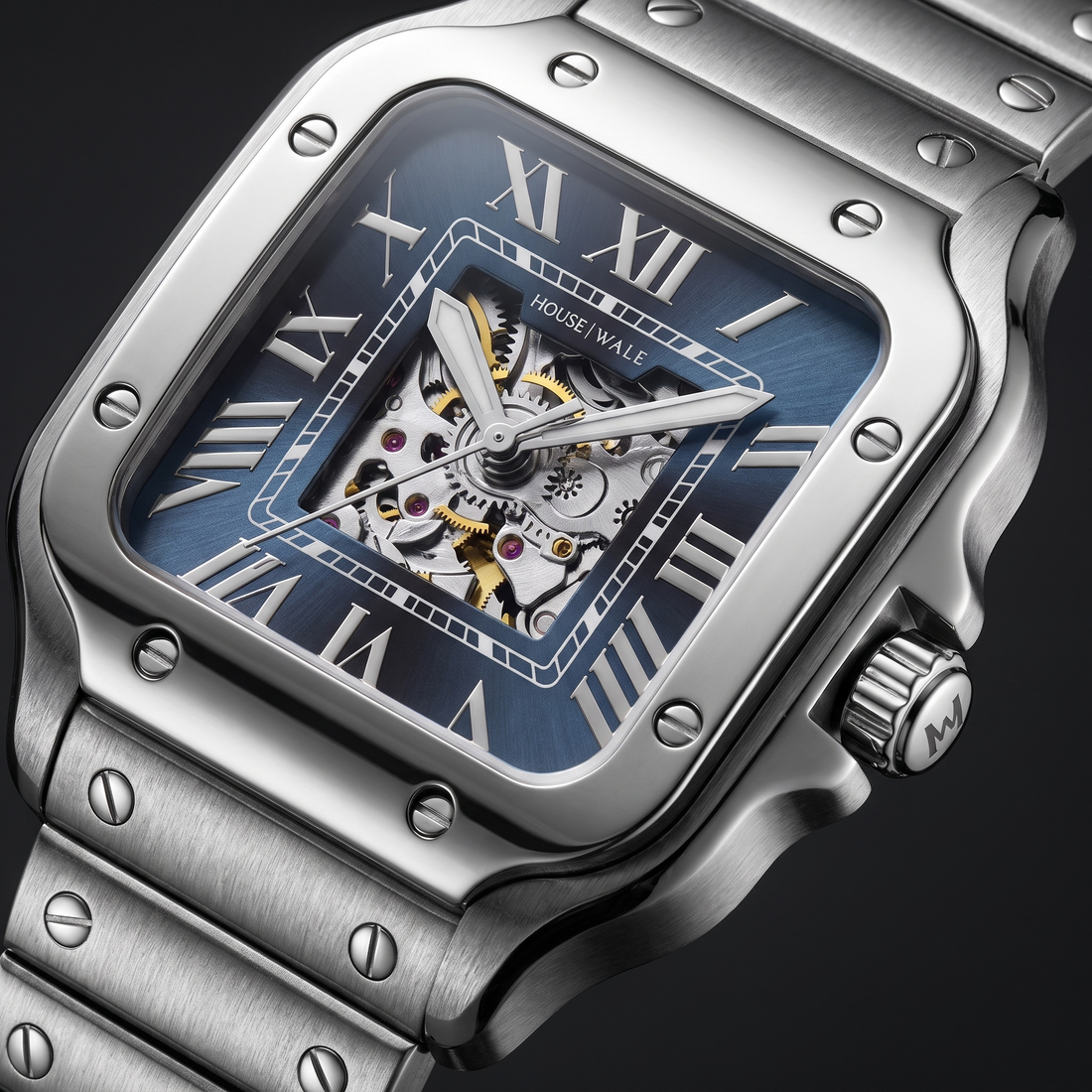 You Don’t Need a $5,000 Watch to Mark a Promotion: An Affordable Milestone Watch Gift Guide
